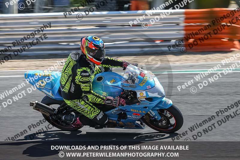 brands hatch photographs;brands no limits trackday;cadwell trackday photographs;enduro digital images;event digital images;eventdigitalimages;no limits trackdays;peter wileman photography;racing digital images;snetterton;snetterton no limits trackday;snetterton photographs;snetterton trackday photographs;trackday digital images;trackday photos